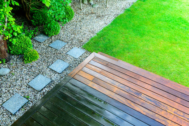 Professional Pressure Washing Services in Chelsea Cove, NY