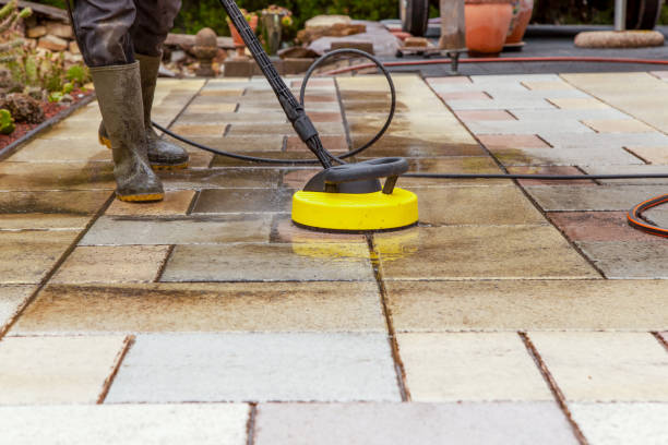 Best Sidewalk and Walkway Pressure Cleaning in Chelsea Cove, NY
