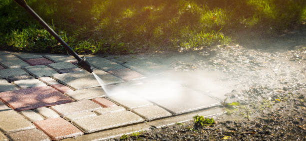 Best Driveway Cleaning and Restoration in Chelsea Cove, NY
